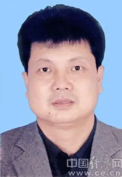 李多民简历黄心强,1959年1月出生,2014年4月起任茂名市委常委,市人民