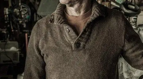 turning point_购票_剧情介绍_演职人员_图集_猫眼电影