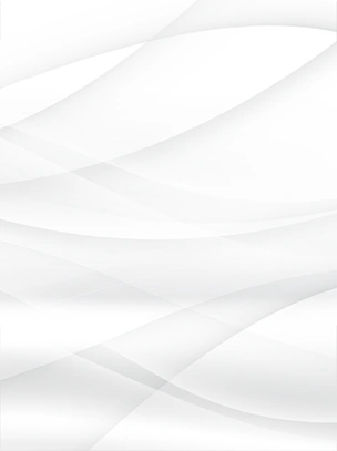 【商务白色时尚背景】图片免费下载_商务白色时尚背景素材_商务白色时