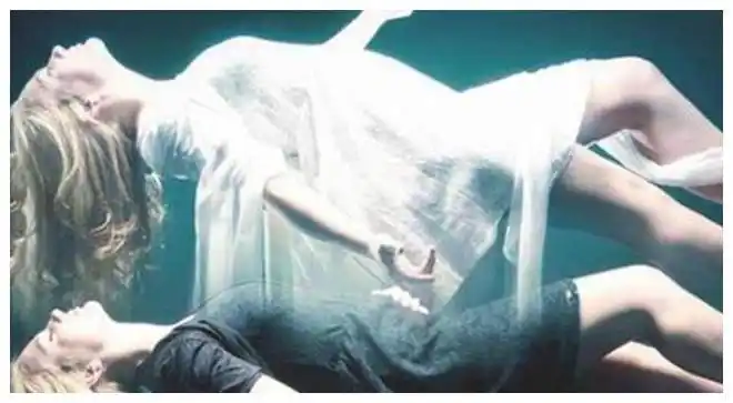 人在去世后会去往何处会投胎转世吗量子力学或能解释