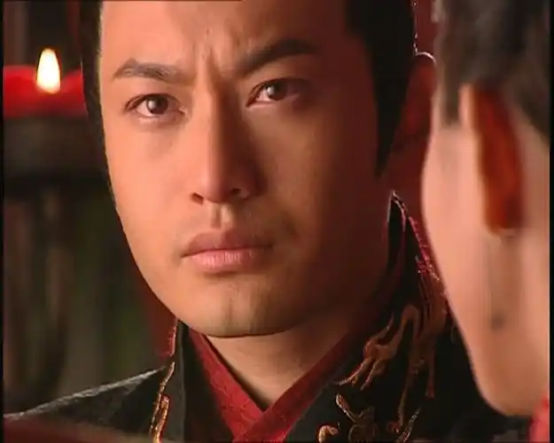 p>汉武帝刘彻(前156年—前87年3月29日),《 a target="_blank" href=