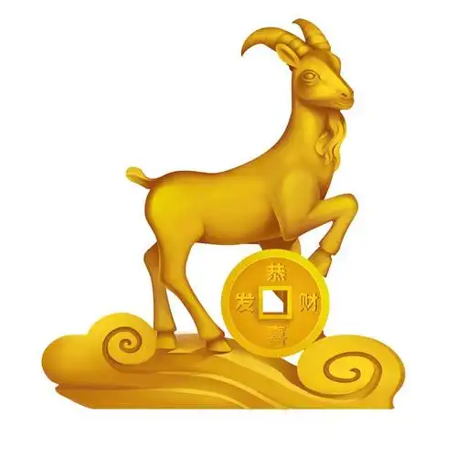 在财运方面的表现尚可,但是会有破财的风险在原来的基础上,属羊 1979