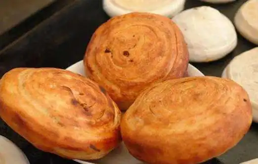 开封特色美食小吃