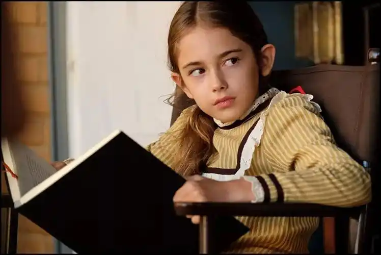 豆瓣只有7.4分,《好莱坞往事》在国内遭遇滑铁卢?