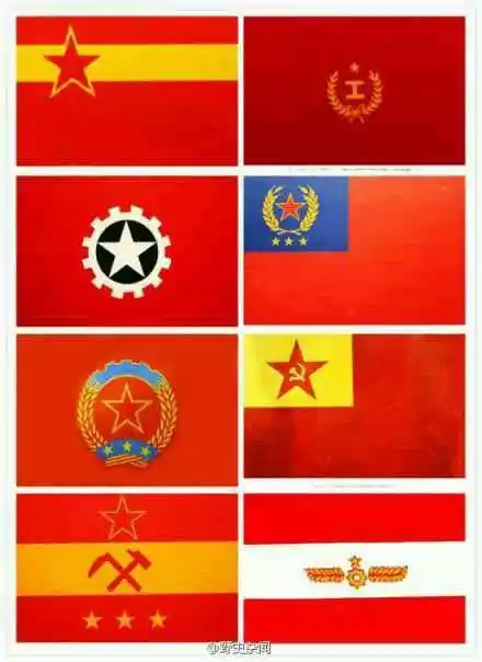 【李氏】中国历史,那些你不知道的事!_逢蒙本