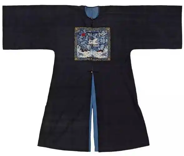 诗不可说丨鹤舞蹁跹,声闻于天,仙鹤文化解读