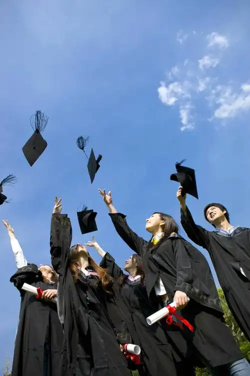 pconline特别策划《我们的毕业季》—创意篇