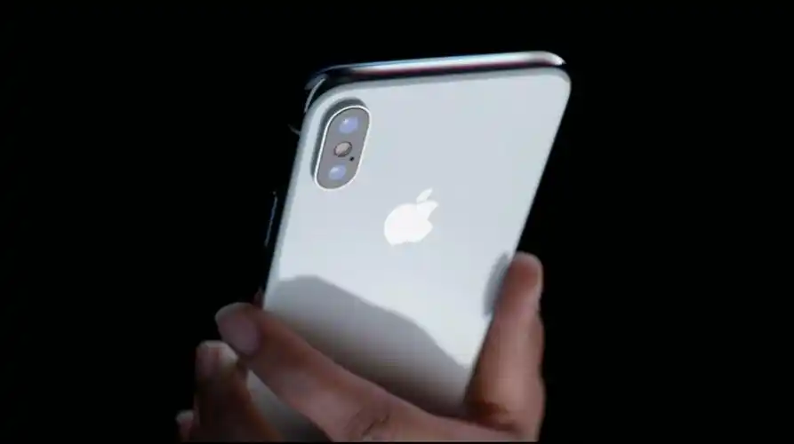 512gb三星note9卖得更好:这就是三星挤牙膏想要的吗?