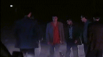 350_194gif 动态图 动图