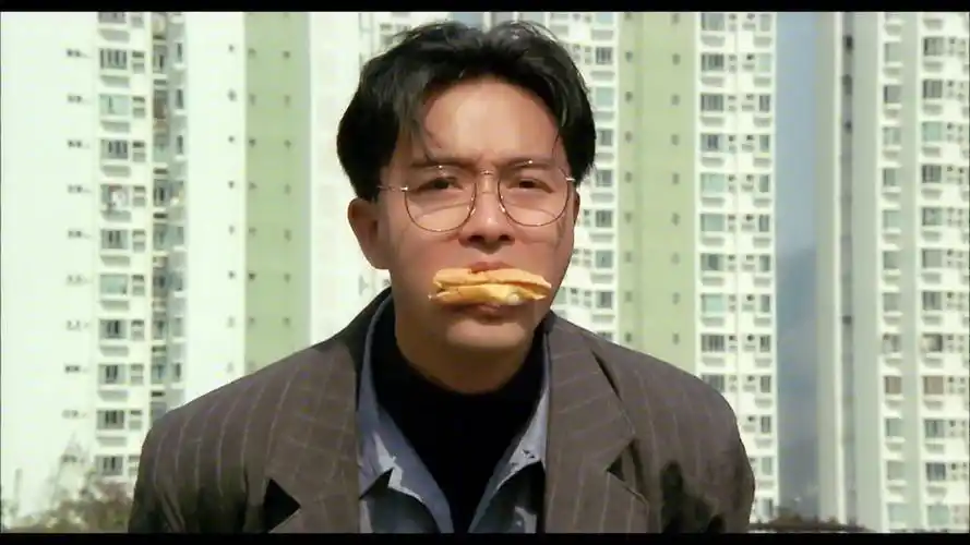 杀之恋,小孩子! - 堆糖,美图壁纸兴趣社区