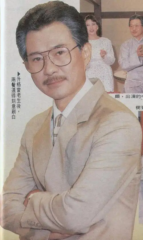 江明_演员_作品_个人资料_简历_生日_留言 - 酷乐米