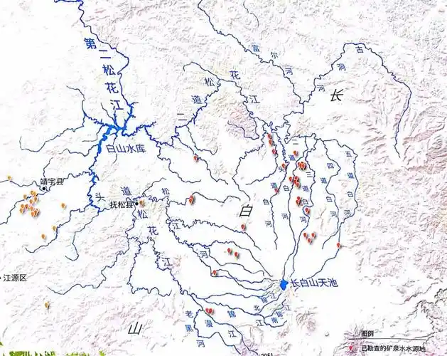 我的家在东北松花江上 - 知乎