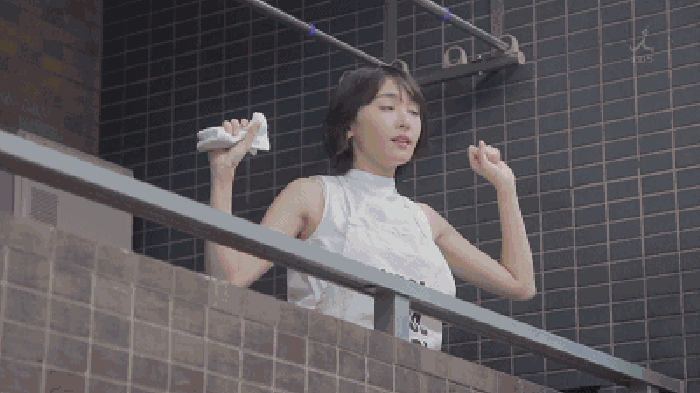 700_393gif 动态图 动图