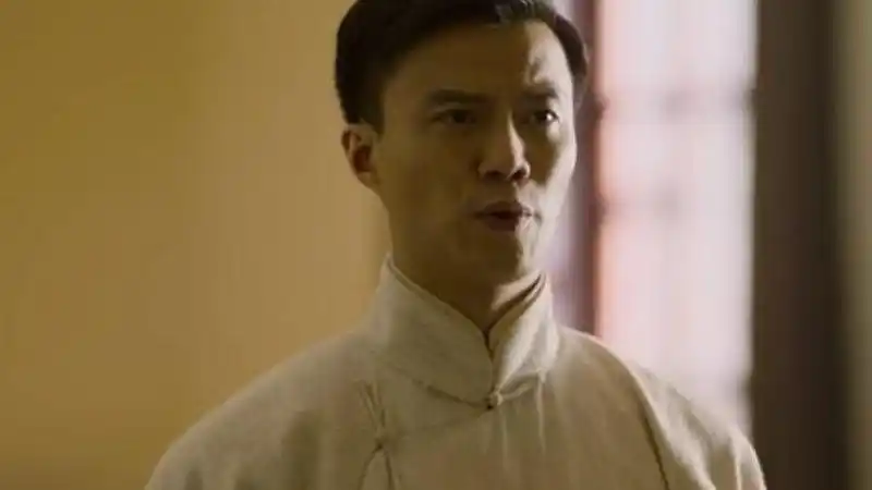 觉醒年代再度封神命中多个考题成高考押题王