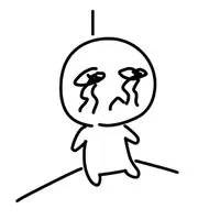 关于倒霉的说说配图_微信头像图片大全