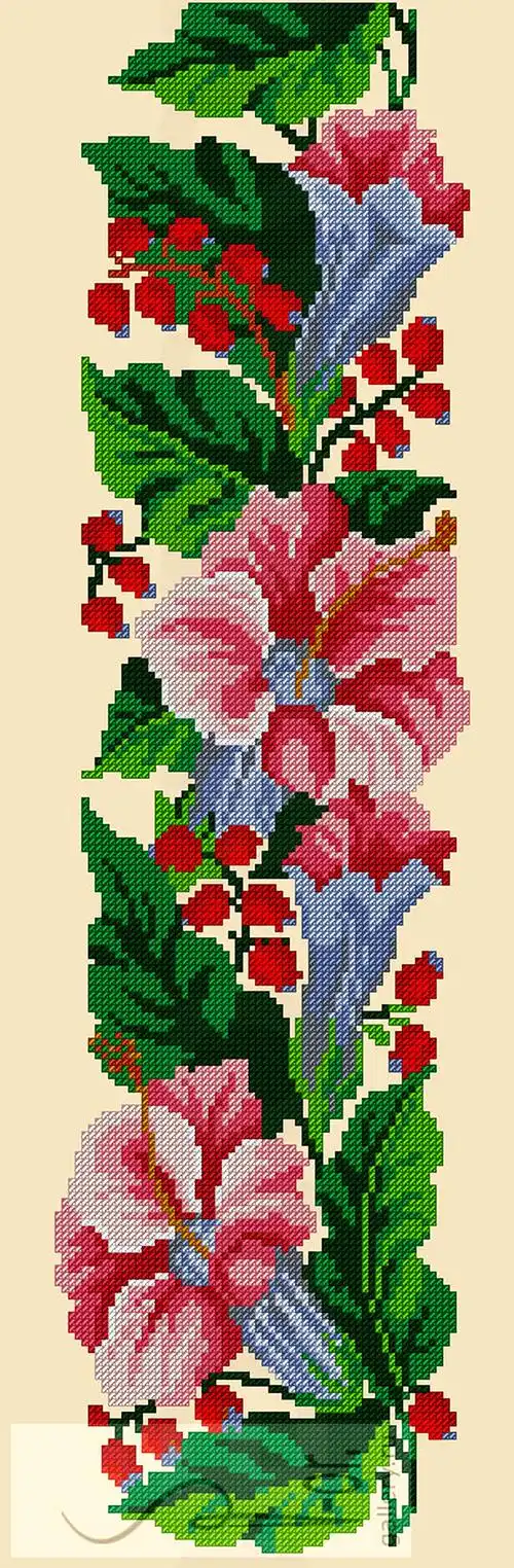 【转载】【引用】外网~十字绣(474)