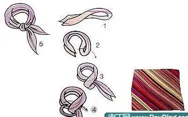 如何机智的获取女友的指围