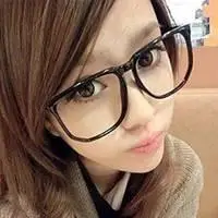 球球大作战头像女生图片【点击鼠标右键下载】