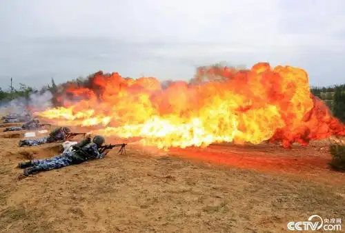 【中国海军】备战打仗,聚焦主业勇担当