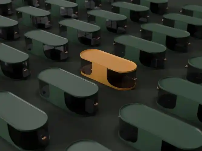 家居日用,日用品设计,产品设计,外观设计,id设计,创意设计,收纳设计