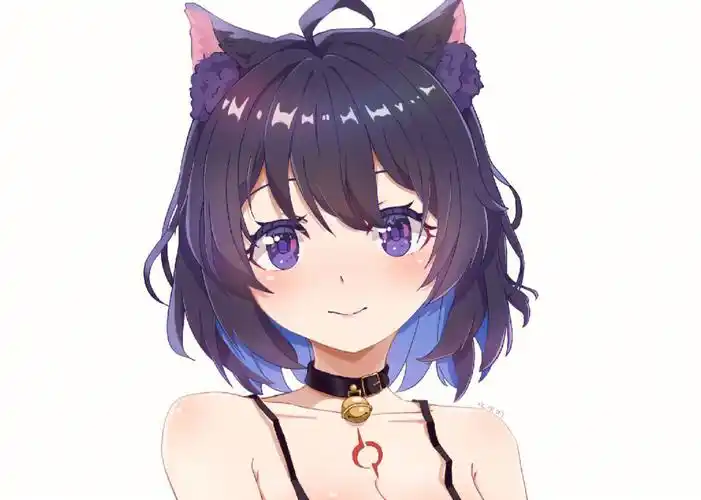 希儿  #画画  #崩坏3