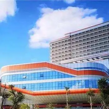 三亚十佳体检中心排行榜_三亚体检医院排行榜top10 - 康护网