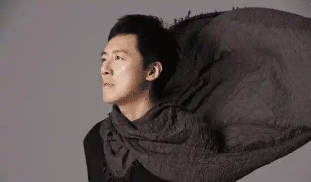 张宇老婆十一郎资料简介,张宇十一郎合作150首歌