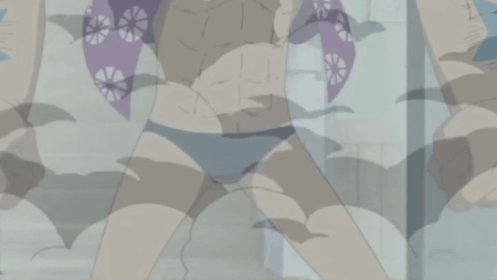 450_254gif 动态图 动图