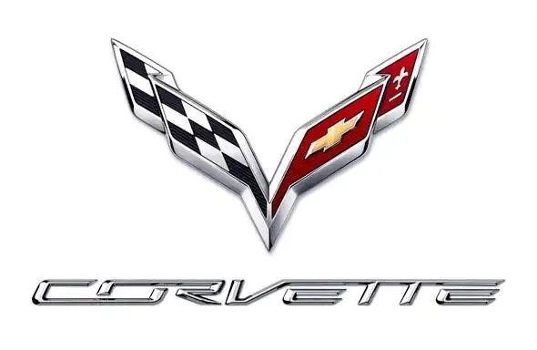 我个人认为像我这种不太认识名牌的人,别人在炫富我