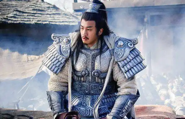 何润东演的两个经典角色,从始至终都被情所困!_深圳热线