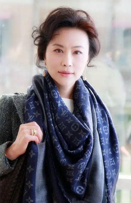 《宝贝计划》全面开花 乔红升级丁克话题