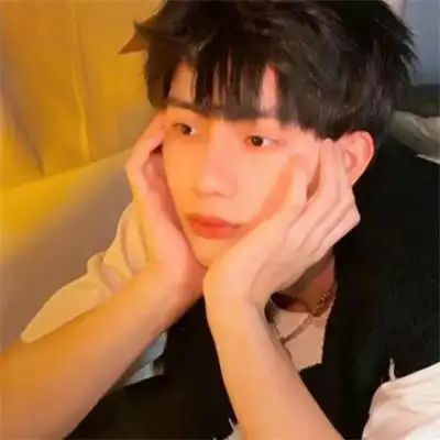 男生头像频道提供更多与精致,帅哥,阳光,暖男相关的头像图片挑选下载