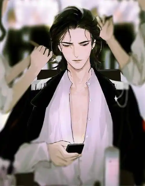 原创188男团谁的名字最好听明修是优雅贵公子谨行背后都是心酸