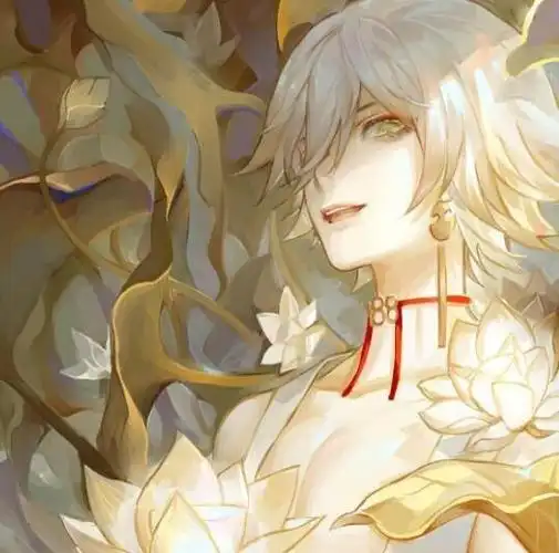 阴阳师帝释天属性技能评测