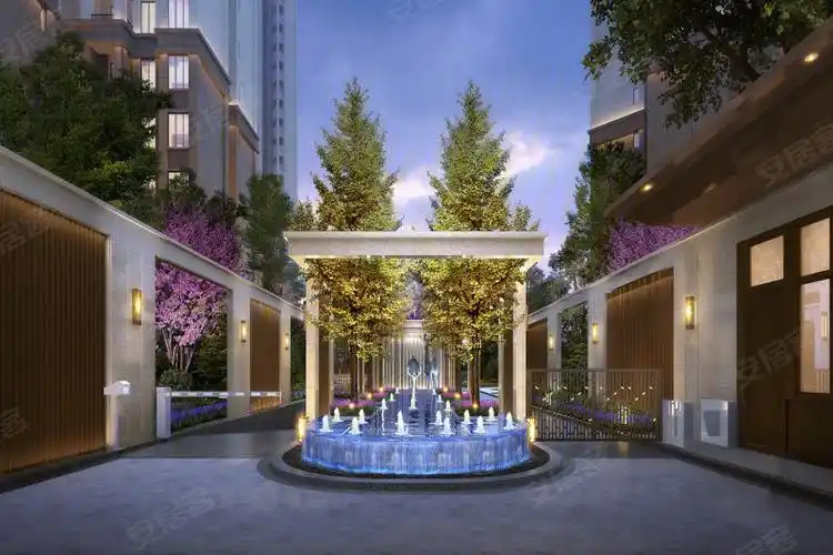 远达未来城(新房),叙州区佑之路-宜宾远达未来城(新房)二手房,租房