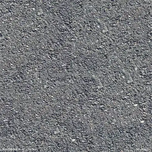 当前位置: 全部素材 材质贴图灯光 贴图大类 材质贴图0/0 此图片已经