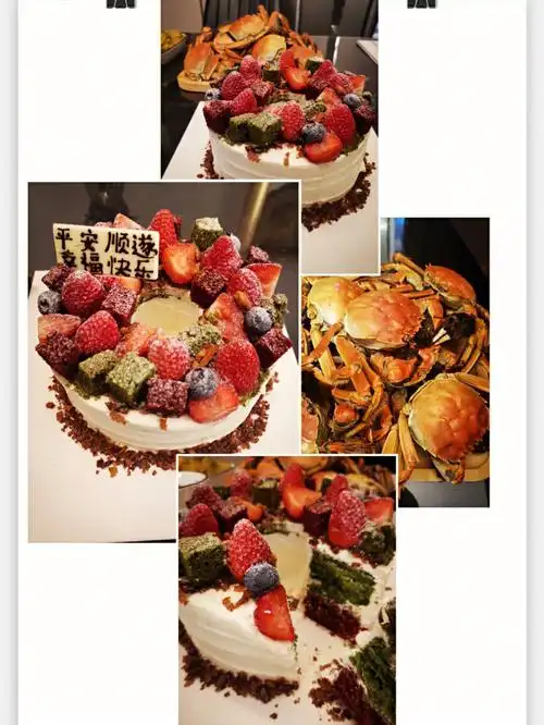 [爱心]不惑之年,承蒙时光不弃,感恩一切给予.[爱心]