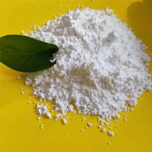 玄光矿产品加工厂蔚然直销超细石英砂 80-120目  325目以上硅微粉公司