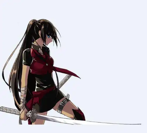 漫游飒飒南宫朝颜立绘大全全等级立绘一览多图