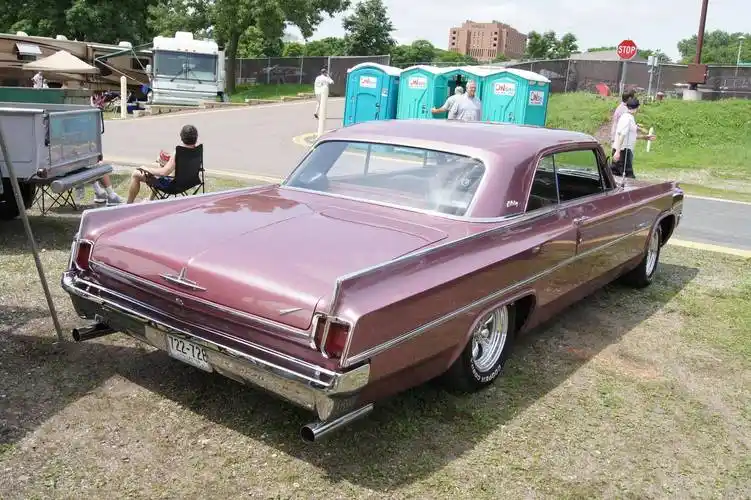 经典老爷车回顾,这外型孰能不爱,请您欣赏!_搜狐汽车_搜狐网