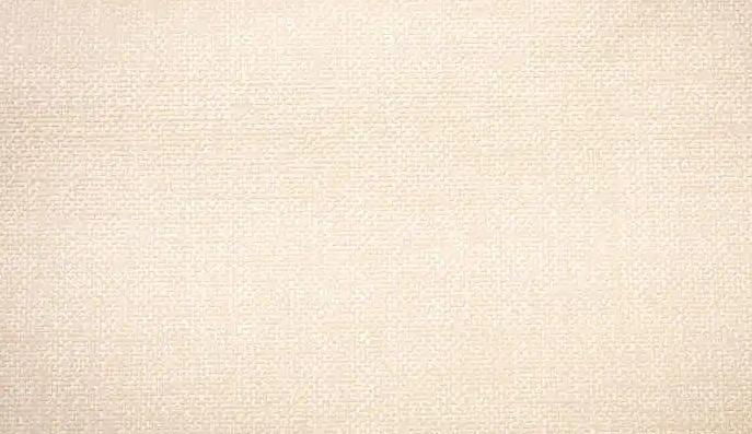 米色是什么颜色求图