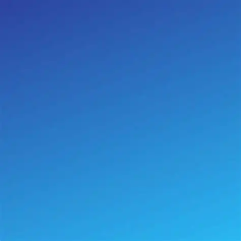 照片怎么调渐变色照片蓝色渐变色2022已更新今日资讯