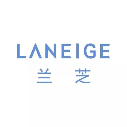 兰芝雪纱丝柔防晒隔离乳60号30ml