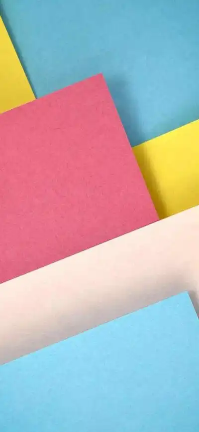 xs 背景 - 堆糖,美图壁纸兴趣社区