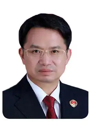 依法能动履职推进法治化营商环境建设