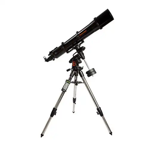 星特朗advancedvx6折射式编号22020天文望远镜