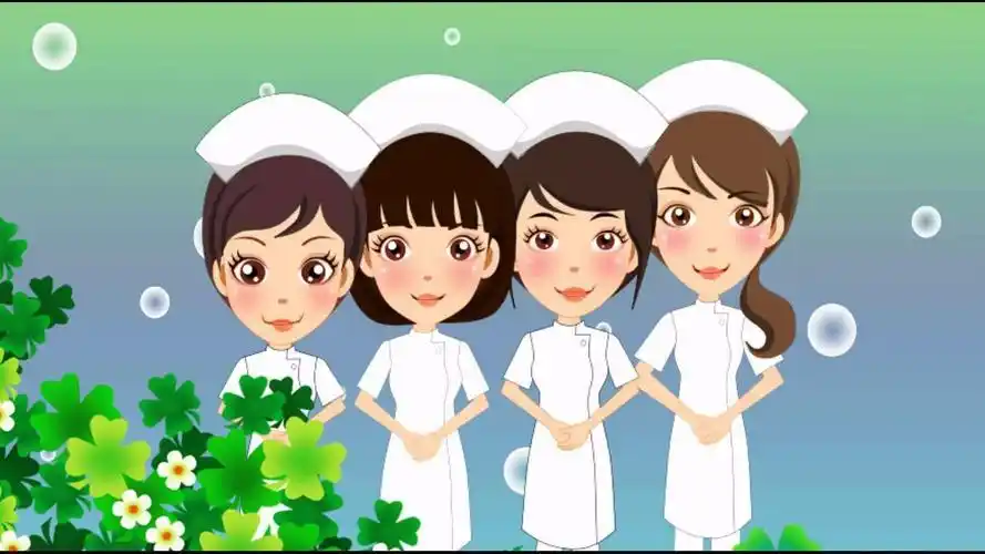 提高手术室护士工作积极性应用绩效工资分配方案的效果观察