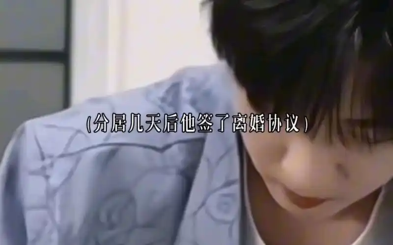 【马嘉祺×你】第一世界:攻略日理万机的男人,忙?那就比他更忙!