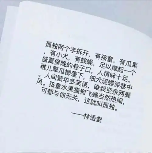 有孩童,有瓜果,有小犬,有蚊蝇,足以撑起一个盛夏傍晚的巷子口,人情味