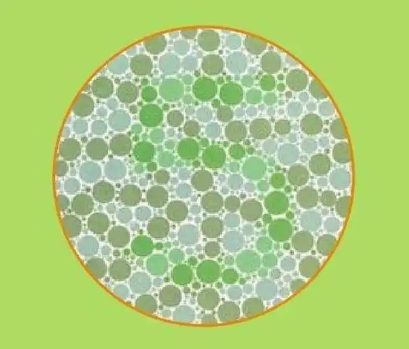 另外,c1,c2驾驶证取消了最高年龄限制